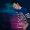 Right Now / Voice (Single)
