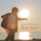 Anchor (Single)