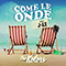 Come Le Onde - Kolors (The Kolors)