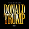 Donald Trump (Single)