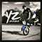 Yz (Single)