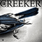 Creeker 2 - Upchurch (Ryan Edward Upchurch)