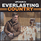 Everlasting Country - Upchurch (Ryan Edward Upchurch)