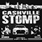 Cashville Stomp (Single)