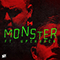 Monster (Single)