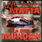 It's Still Murdah - LMG Mafia