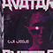 Colossus (Single) - Avatar (SWE)