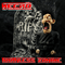 Toothless Zombie - Necro (POL)