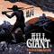 Stonebreaker - Hill Giant