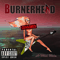 A Wild Ride - Burnerhead