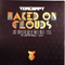 Naked On Clouds (Single) - Tomcraft (DJ Tomcraft / Thomas Brückner / Thomas Bruckner)