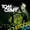 Overdose 2012 (EP) - Tomcraft (DJ Tomcraft / Thomas Brückner / Thomas Bruckner)