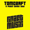 A Place Called Soul (EP) - Tomcraft (DJ Tomcraft / Thomas Brückner / Thomas Bruckner)