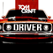 Driver (Single) - Tomcraft (DJ Tomcraft / Thomas Brückner / Thomas Bruckner)