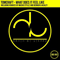What Does It Feel Like? (EP) - Tomcraft (DJ Tomcraft / Thomas Brückner / Thomas Bruckner)