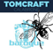 Calabrone (Single) - Tomcraft (DJ Tomcraft / Thomas Brückner / Thomas Bruckner)