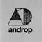 Anew (EP) - Androp