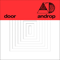 Door (EP) - Androp