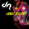 Great Divide (Single)