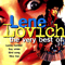 The Best Of Lene Lovich