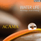 Water Life - Acama