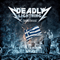 National Betrayal - Deadly Lightning