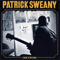 Close To The Floor - Sweany, Patrick (Patrick Sweany)