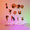 I Owe You This (Single)