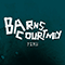 Fire (Single) - Barns Courtney (Courtney, Barnaby George)