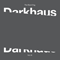 Darkhaus Vol. 1 (Single)