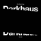 Darkhaus Vol. 02 (Single)