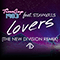 Lovers  (The New Division Remix Single)