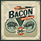 36 Cents - Bacon Brothers (The Bacon Brothers)