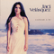 Llegar A Ti - Velasquez, Jaci (Jaci Velasquez)