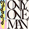 Only One Man (with Melody's Echo Chamber)