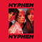 Take My Hand - Hyphen Hyphen