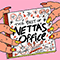 The Best Of Netta's Office, Vol. 1 (Single)