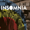 Insomnia - Chaise Lounge