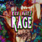 Rage (Single)