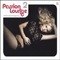Passion Lounge Emotional & Sensual Grooves 2 (CD 1)