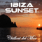 Ibiza Sunset (Chillout Del Mar Cafe)