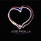Bella Musica 4 (Mixed By Jose Padilla) - Jose Padilla (Padilla, Jose)
