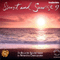 Sunset & Sunrise 9 (CD 1)