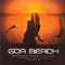 Goa Beach Vol. 10 (CD 2)