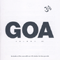 Goa Vol. 28 (CD 1)