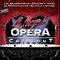 Lo Mejor De Opera Chillout (CD 1)