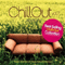 Chillout Session Vol. 7 (CD 1)