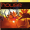 House The Chill Edition (CD 1)