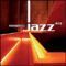 Moreorless Jazz Six