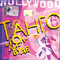 Танго в Голливуде. Том 6